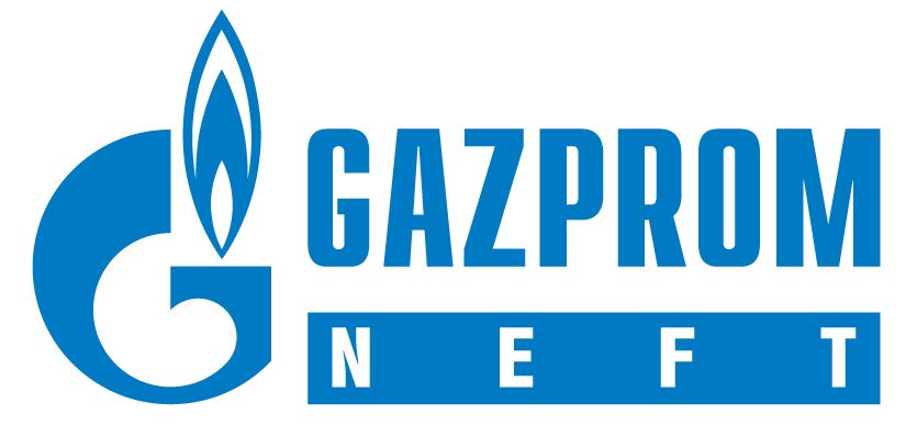 JSC Gazpromneft-Noyabrskneftegaz