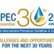 IPEC will participate on exhibition ADIPEC in November 2014 in UAE