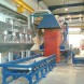 Pipe Thermal Cleaning Plant (TCP)