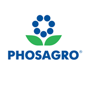 Mining and processing enterprise JSC Apatite (PG PhosAgro)